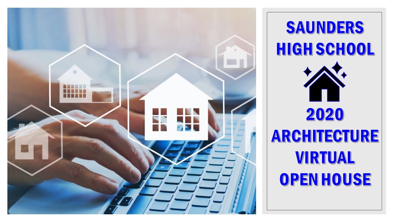 ARCH HEADER
